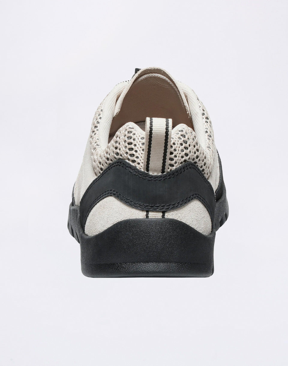 Jasper Rocks SP Men