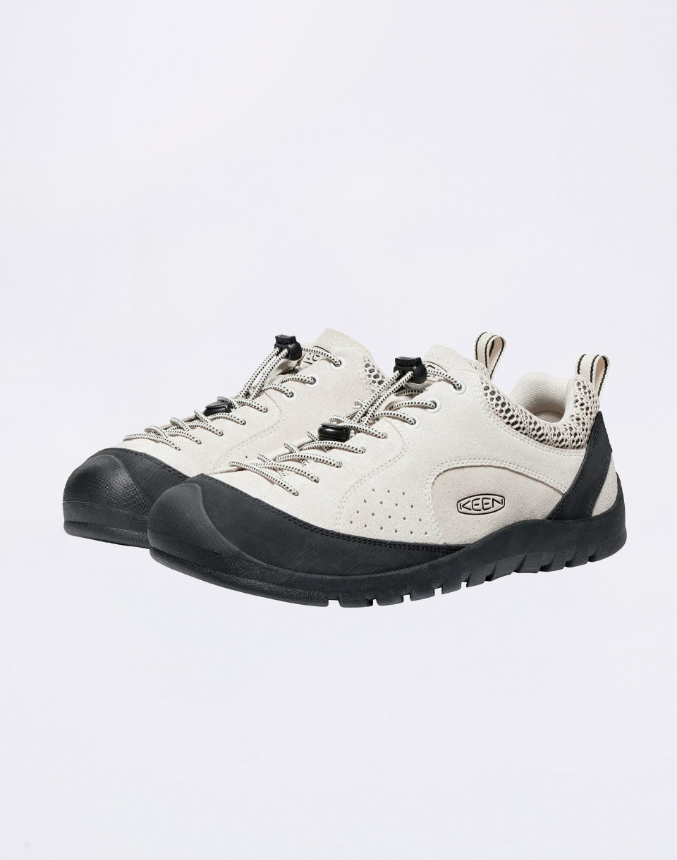 Jasper Rocks SP Men