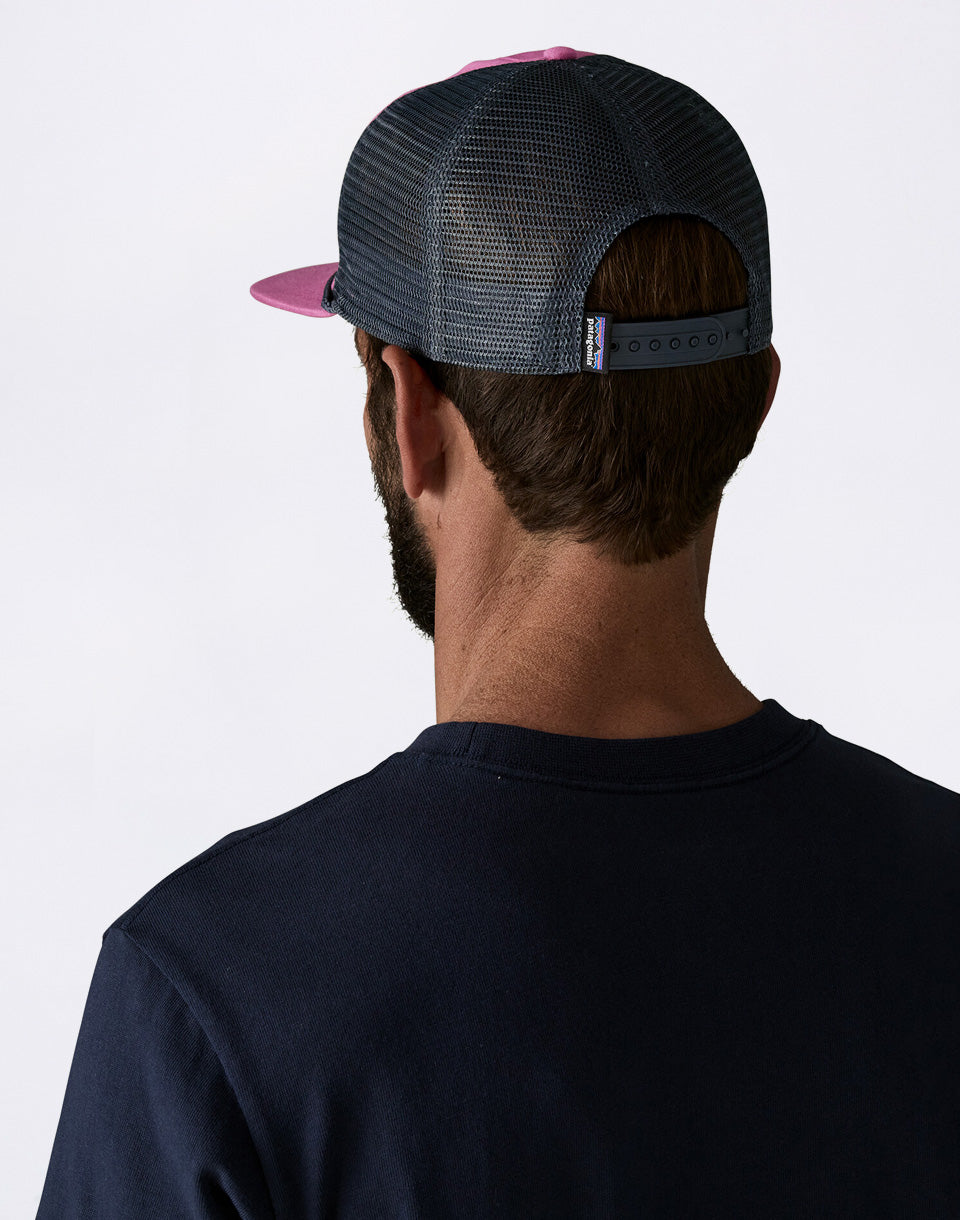 Airfarer Cap