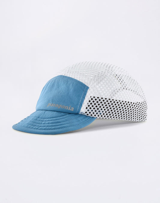 Duckbill Cap