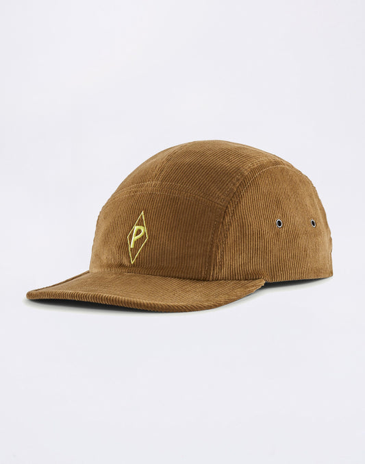 Graphic Maclure Hat