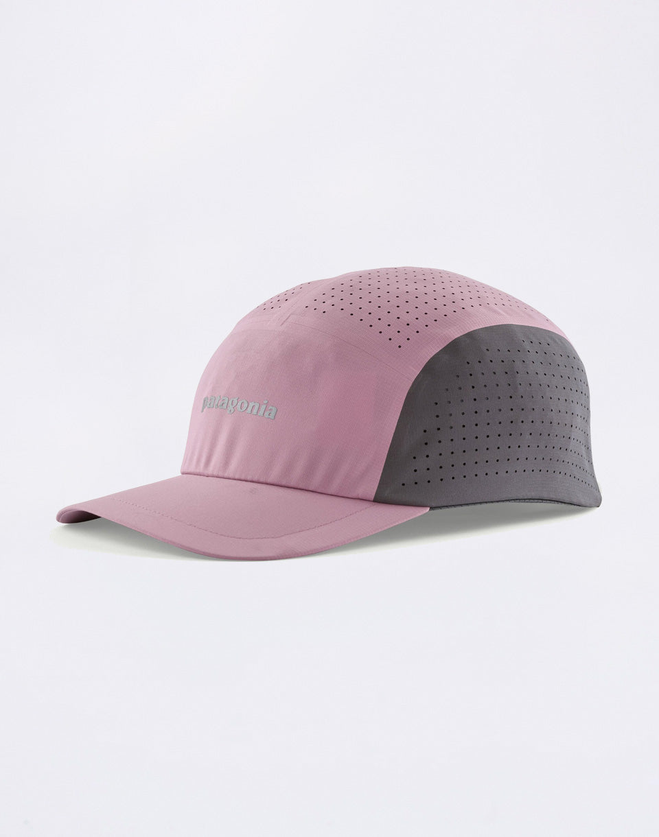Ultralightweight Ridge Hat