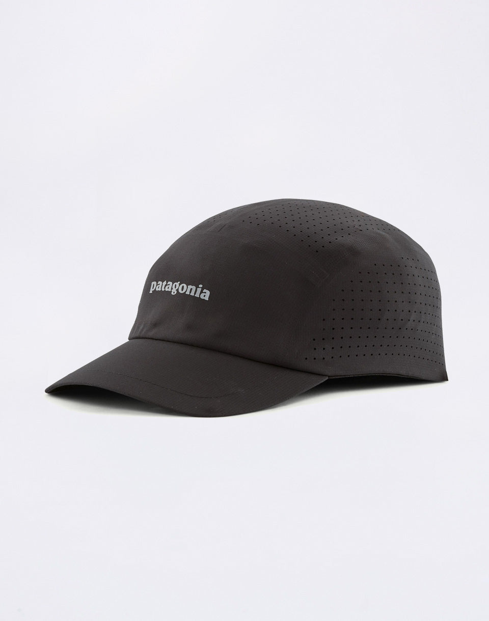 Ultralightweight Ridge Hat