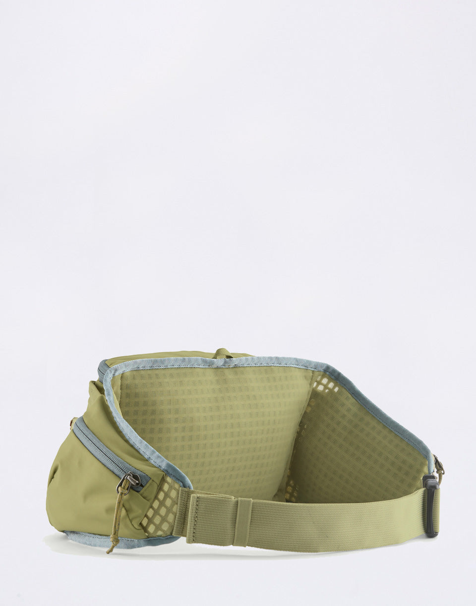 Dirt Roamer Waist Pack
