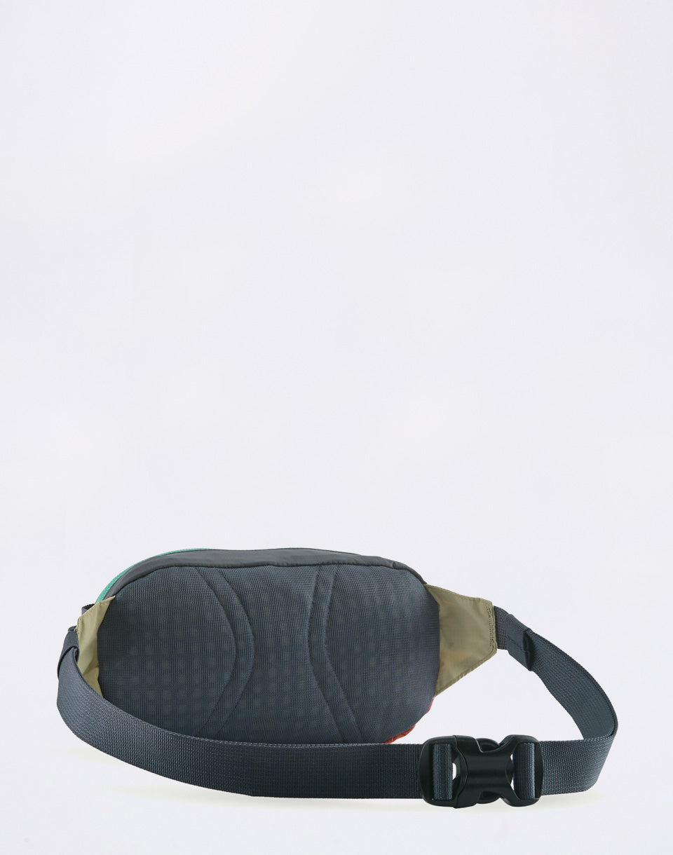 Terravia Mini Hip Pack