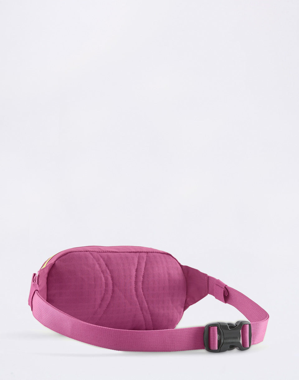 Terravia Mini Hip Pack