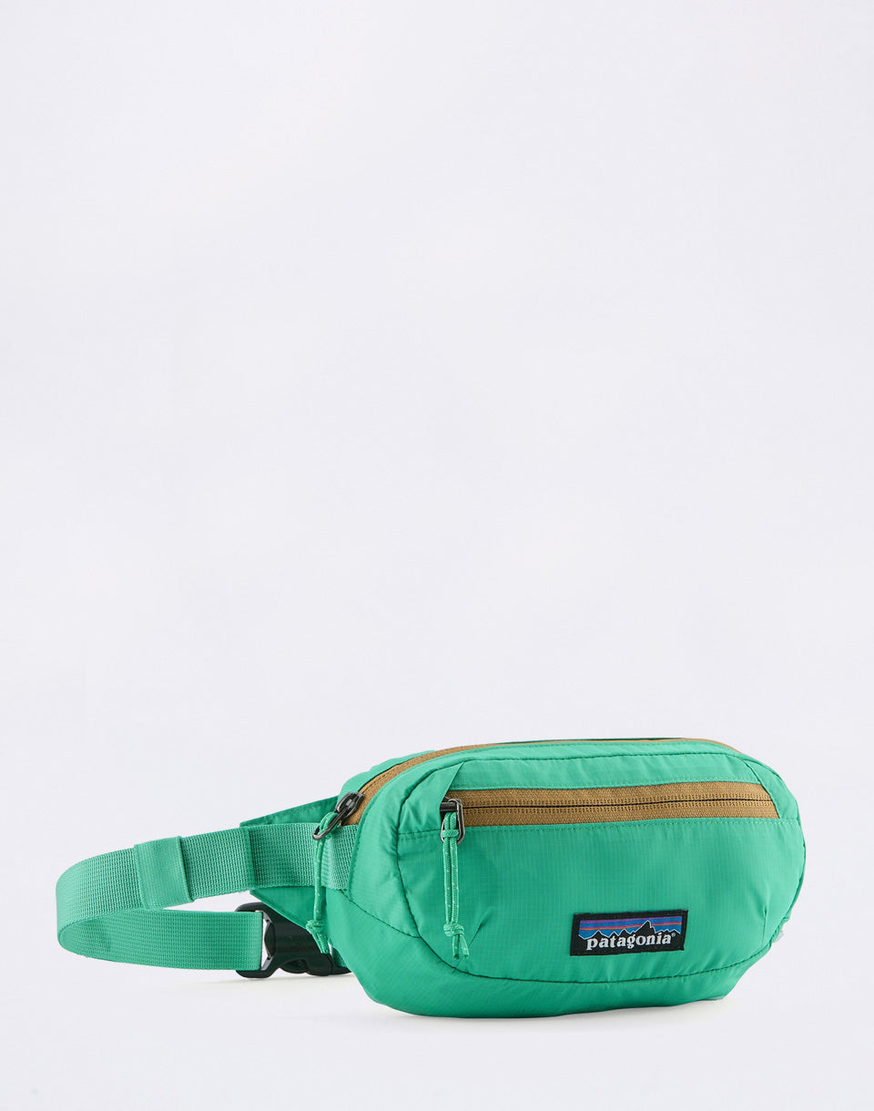 Terravia Mini Hip Pack