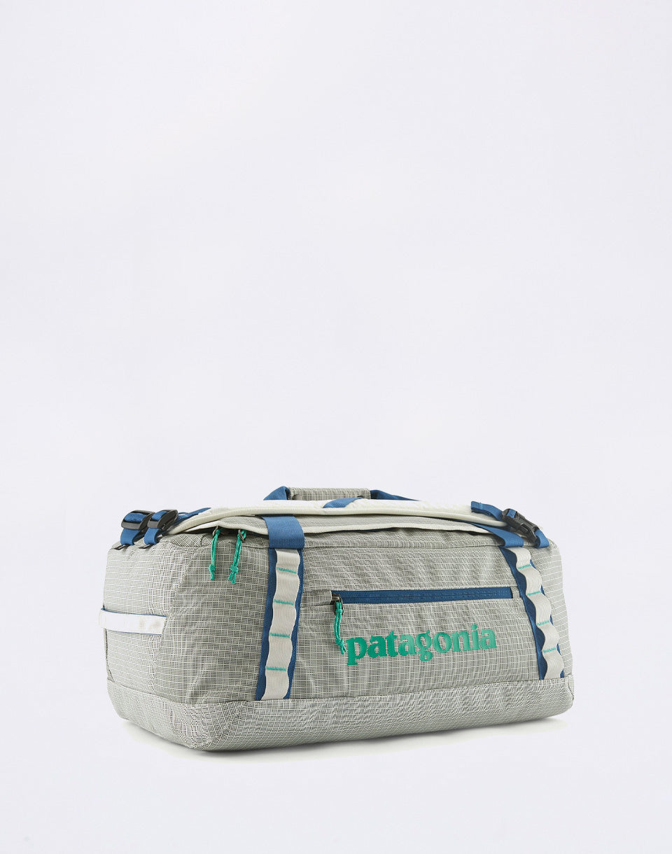 Black Hole Duffel 40L