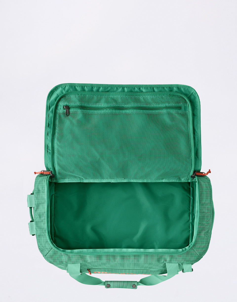 Black Hole Duffel 40L