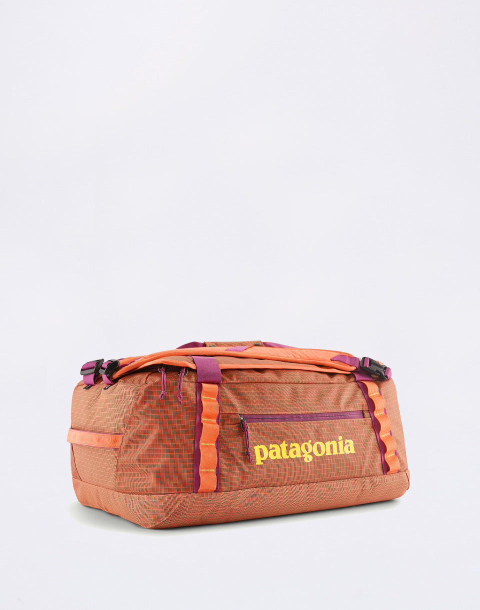 Black Hole Duffel 40L