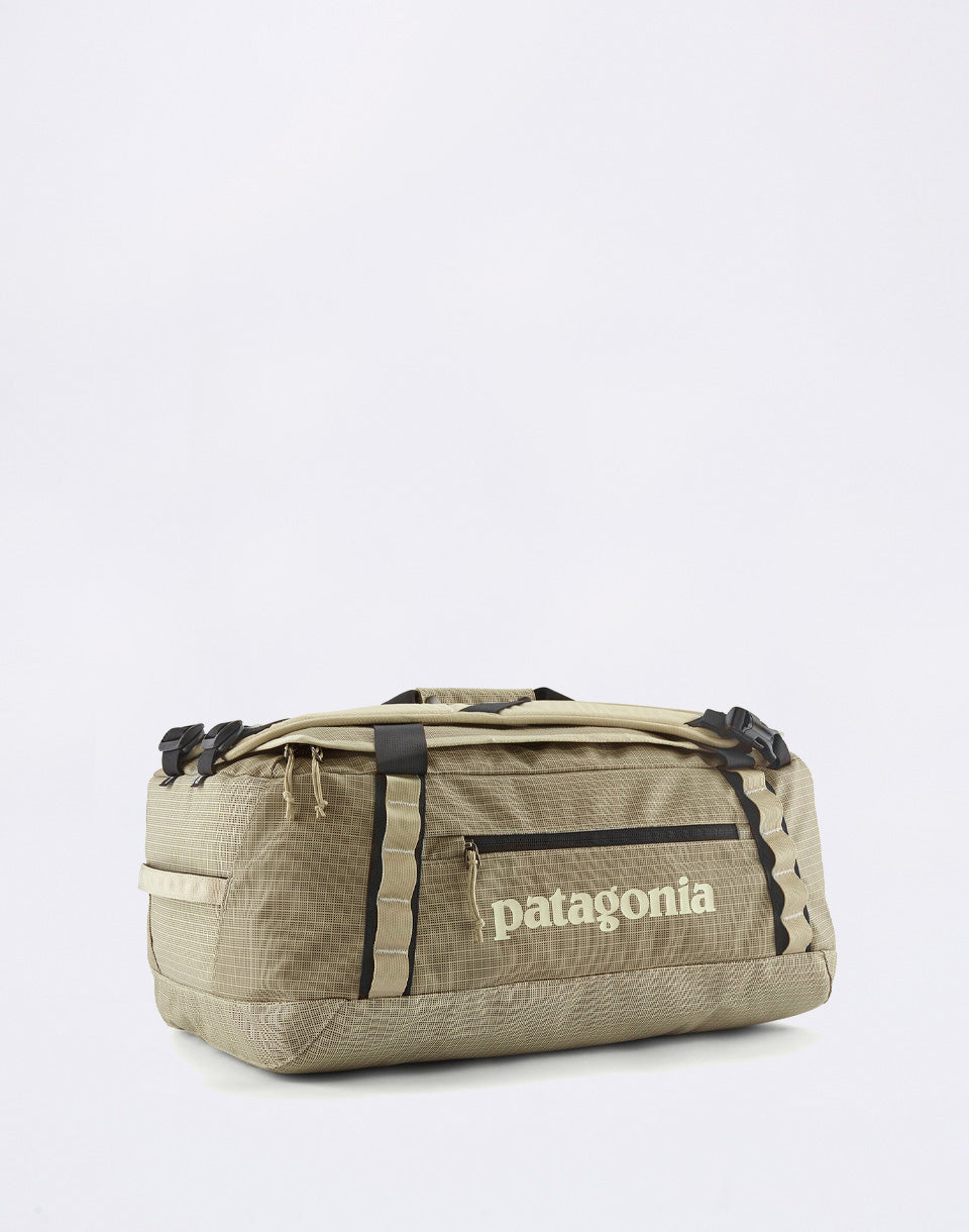 Black Hole Duffel 40L