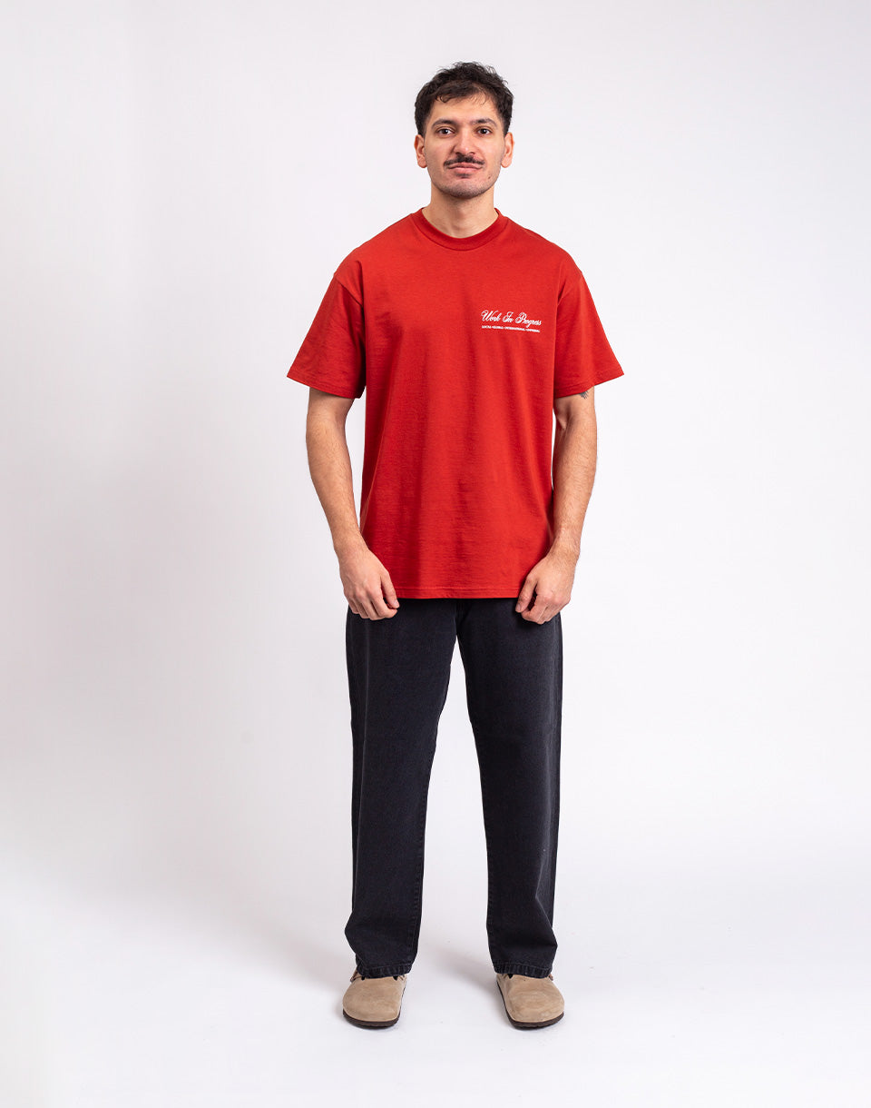 Men