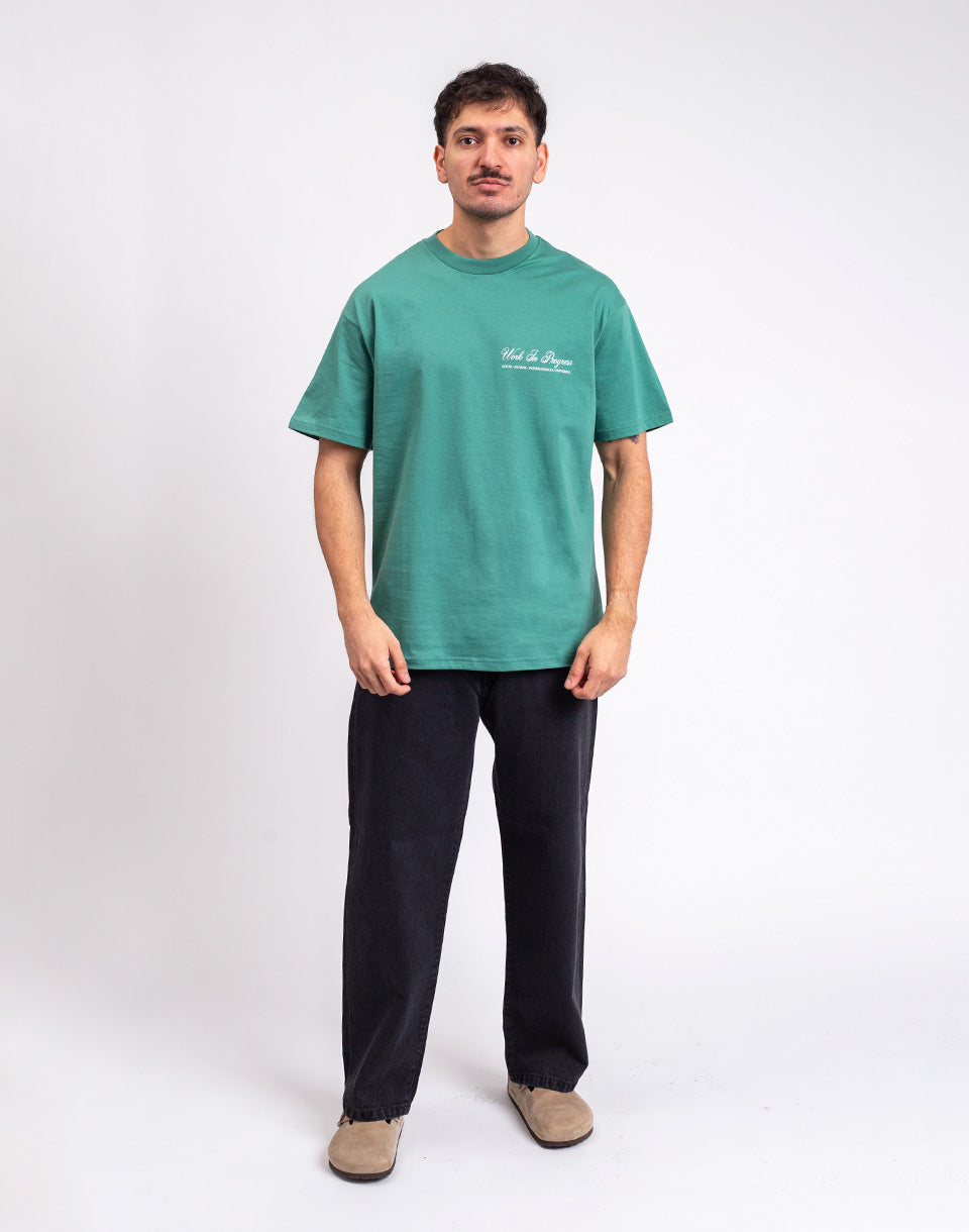 Men