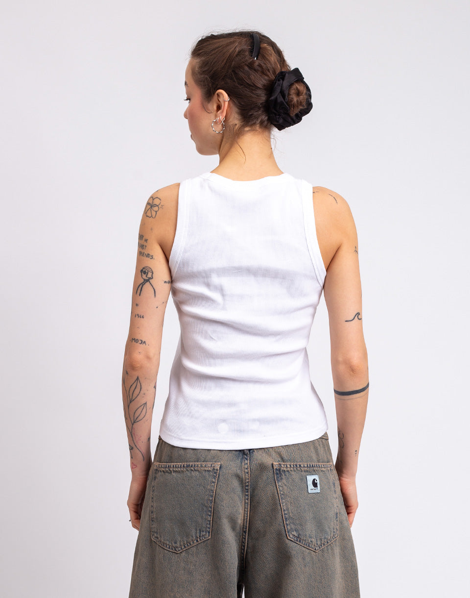 W' Philips A-Shirt