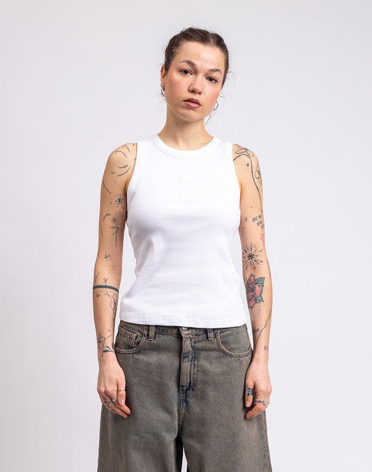 W' Philips A-Shirt