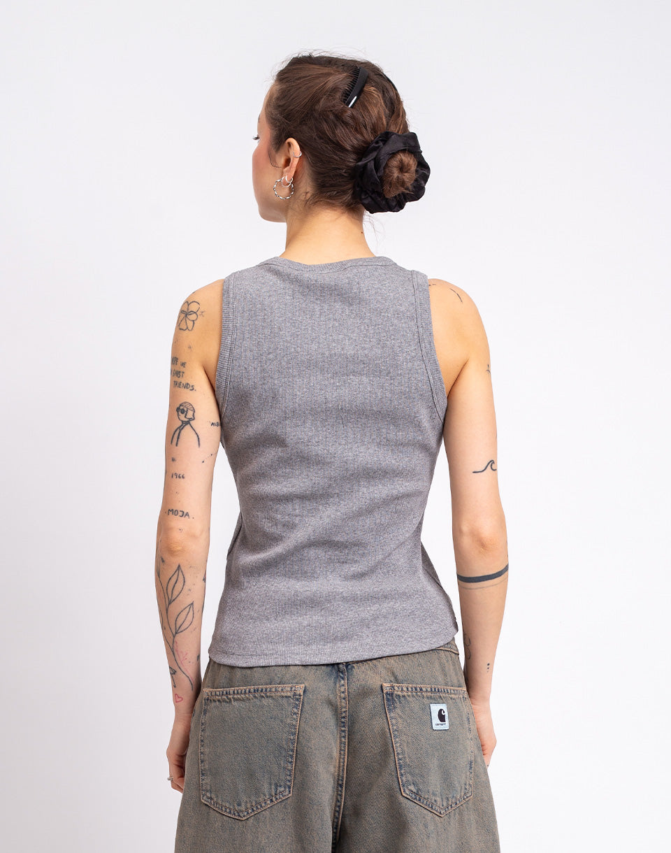 W' Philips A-Shirt
