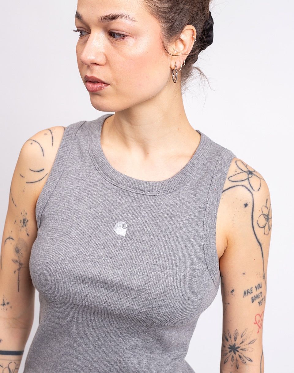 W' Philips A-Shirt