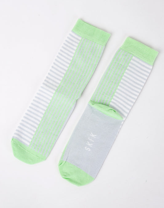 Epel Socks