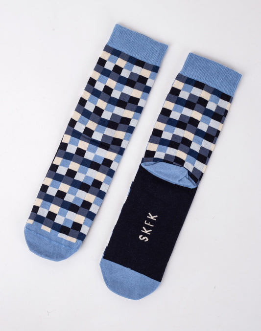 Epel Socks