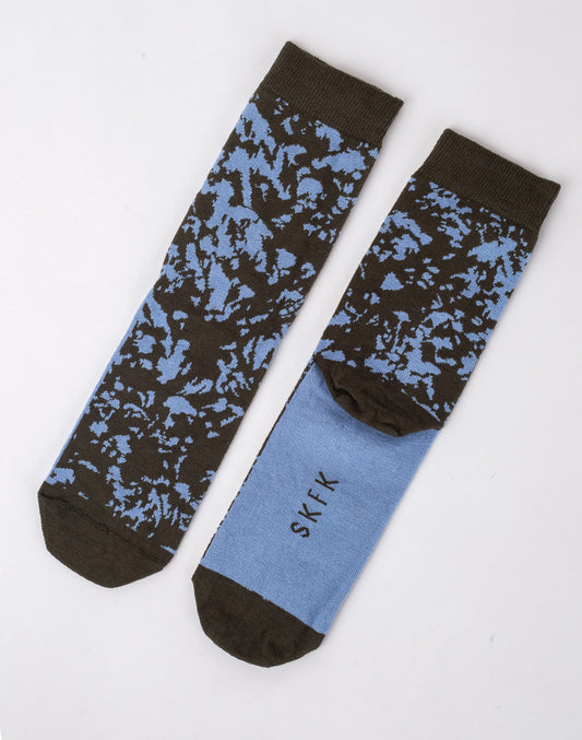 Epel Socks