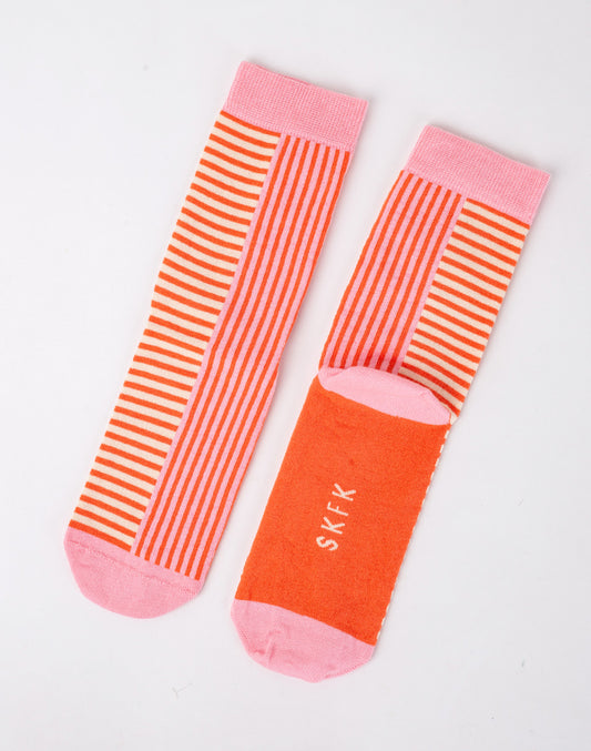 Epel Socks