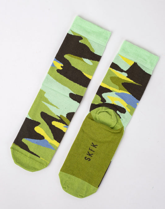 Epel Socks