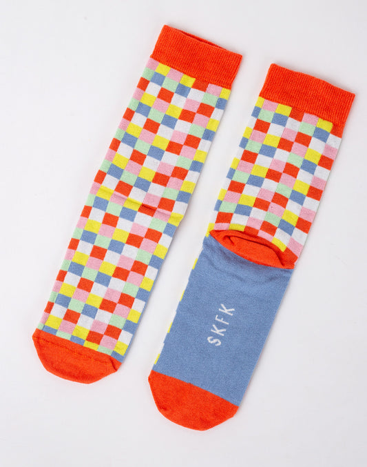 Epel Socks