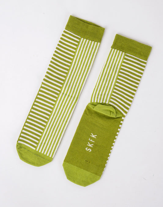 Epel Socks