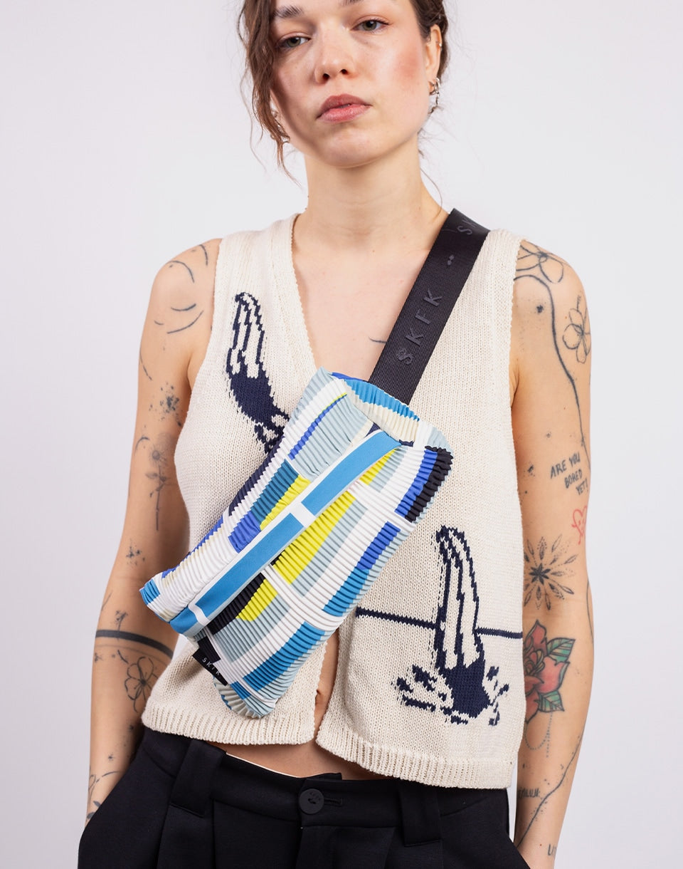 Ador Bag