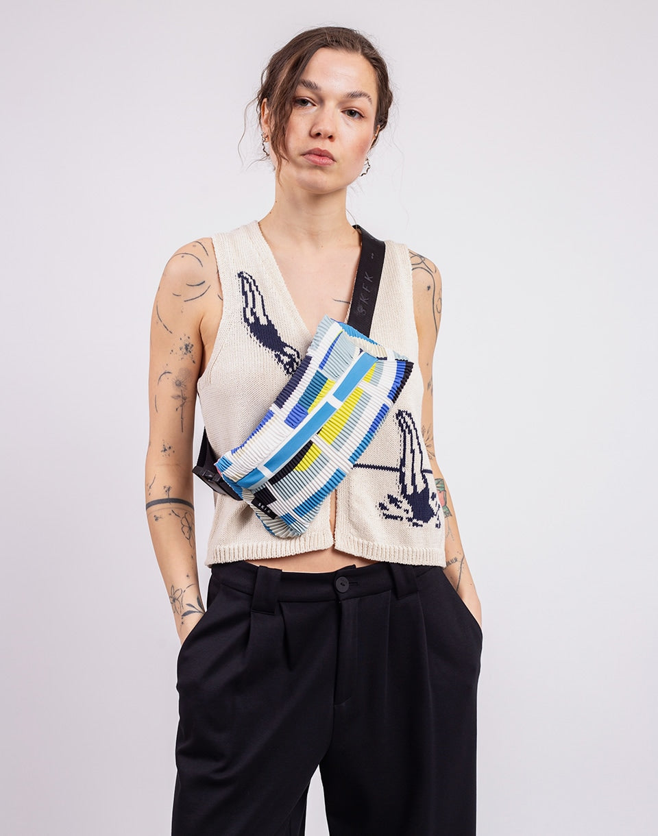 Ador Bag