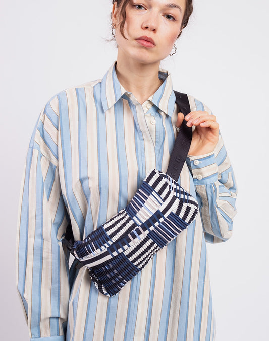 Ador Bag