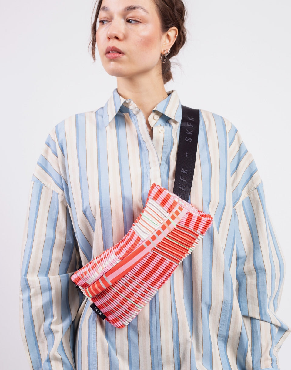 Ador Bag