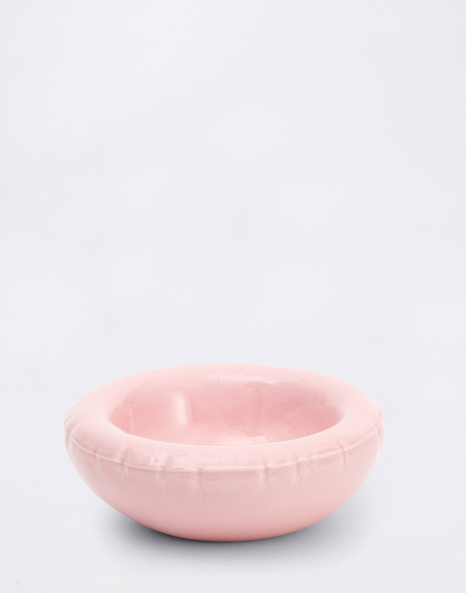 Bowl LISA