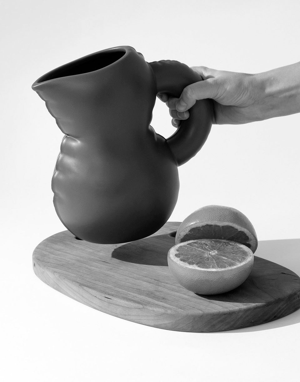 Jug EMILY