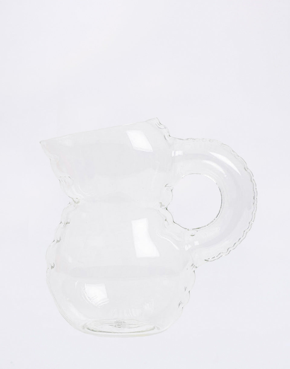 Jug EMILY
