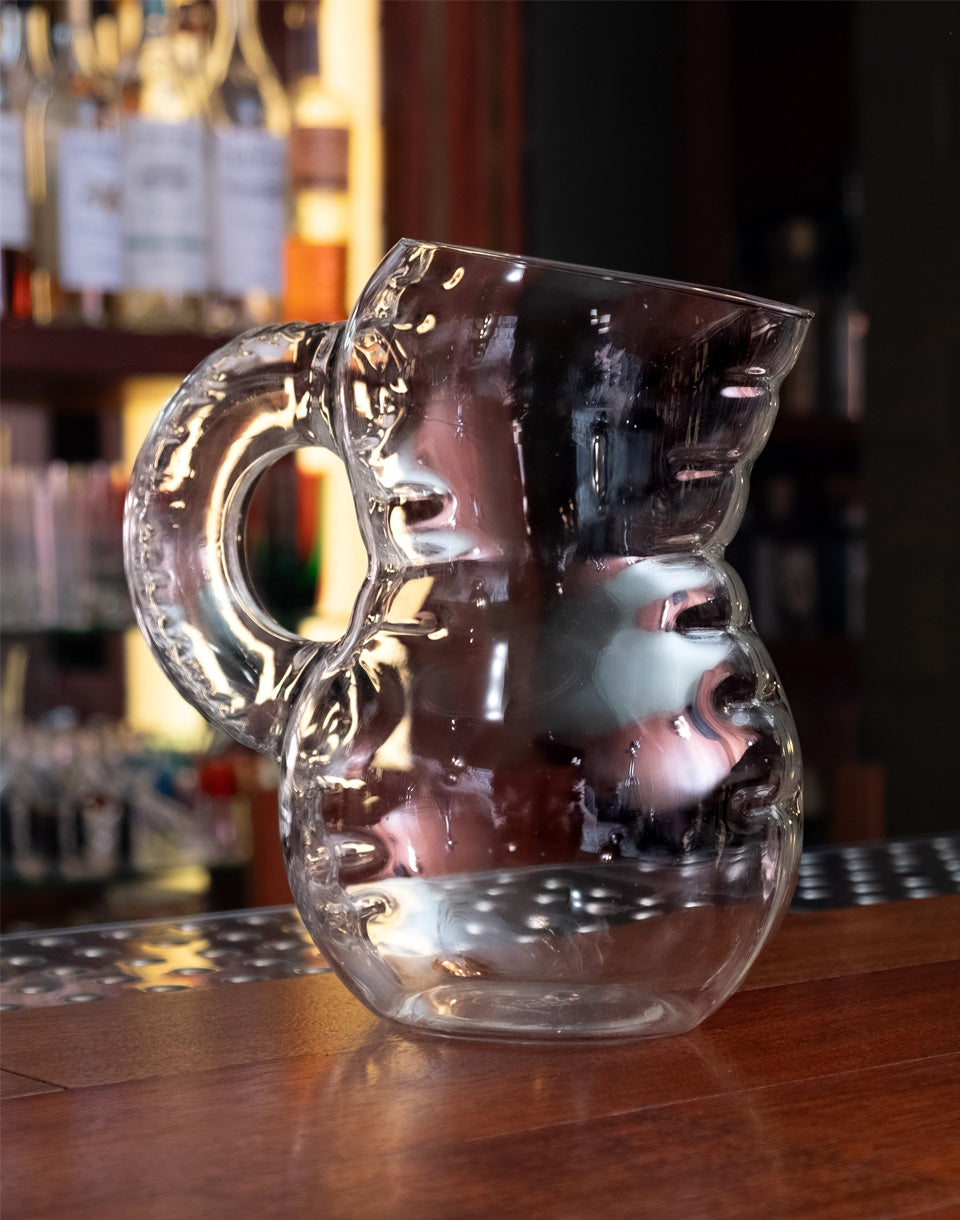 Jug EMILY