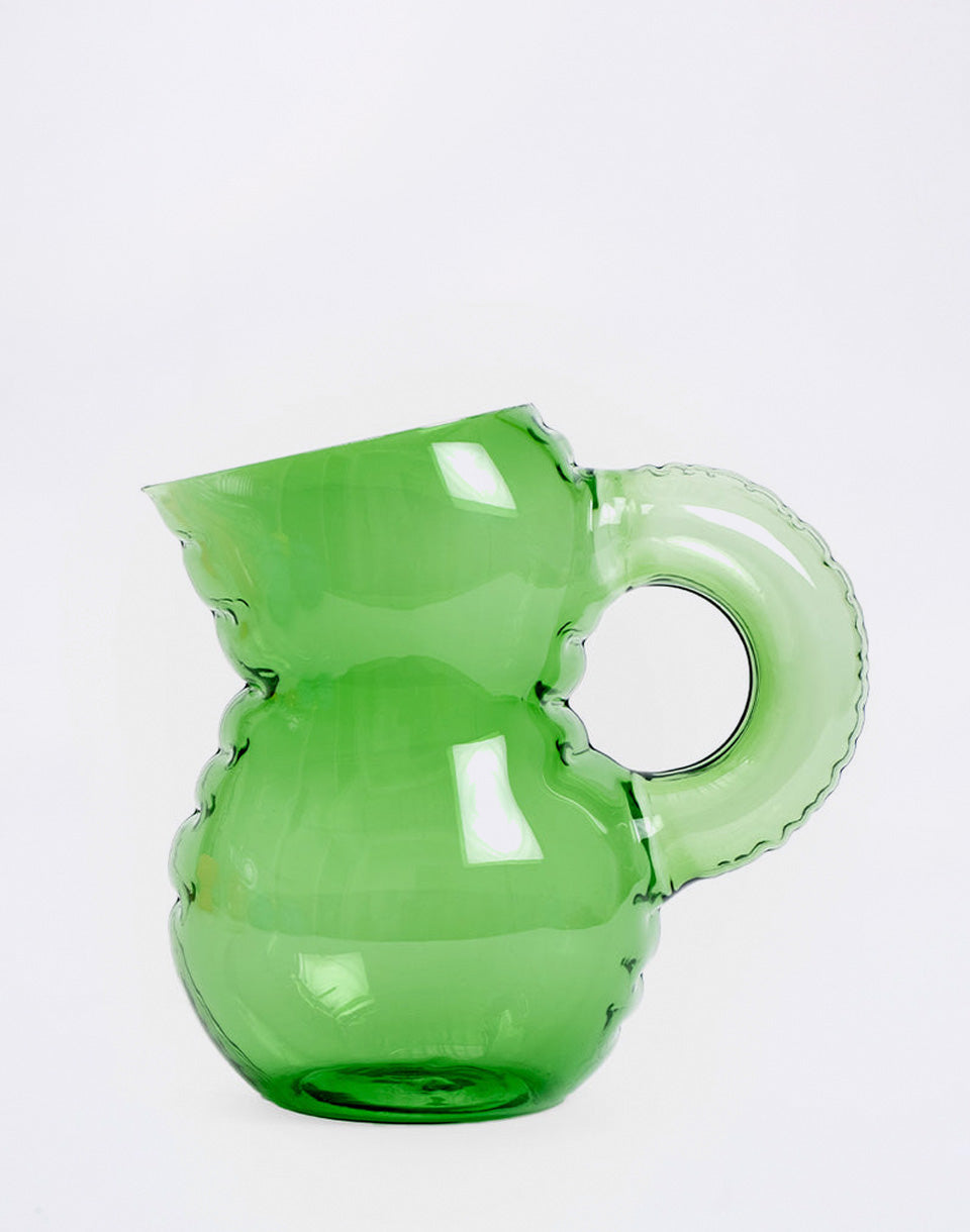 Jug EMILY