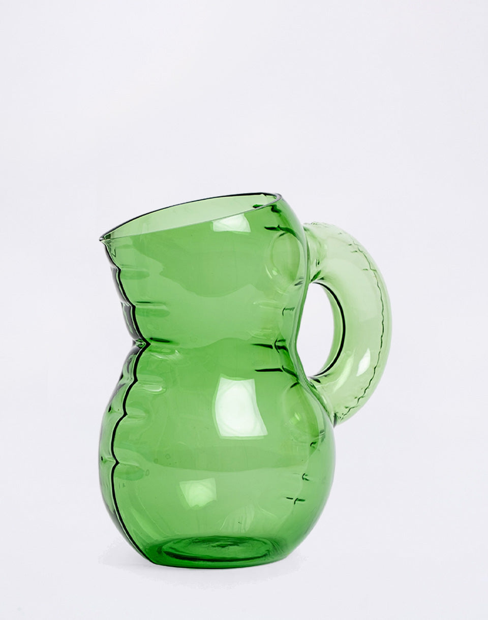 Jug EMILY