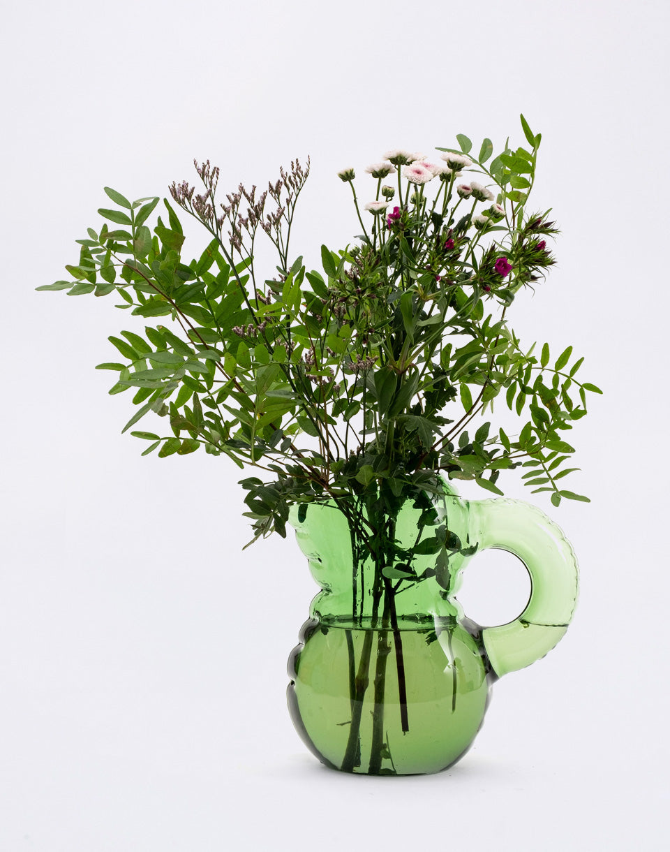 Jug EMILY