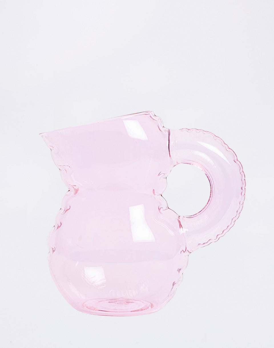 Jug EMILY