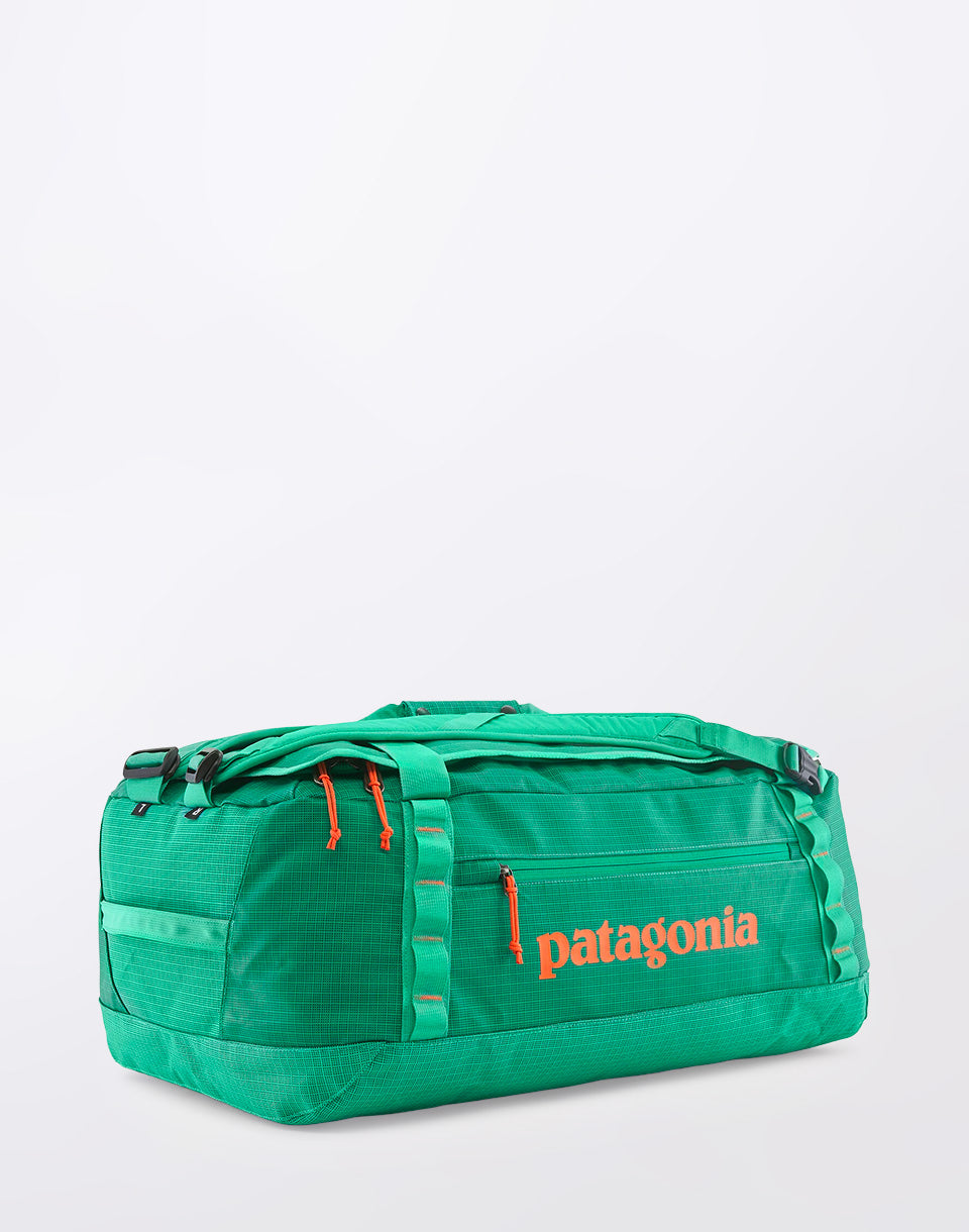 Black Hole Duffel 55L