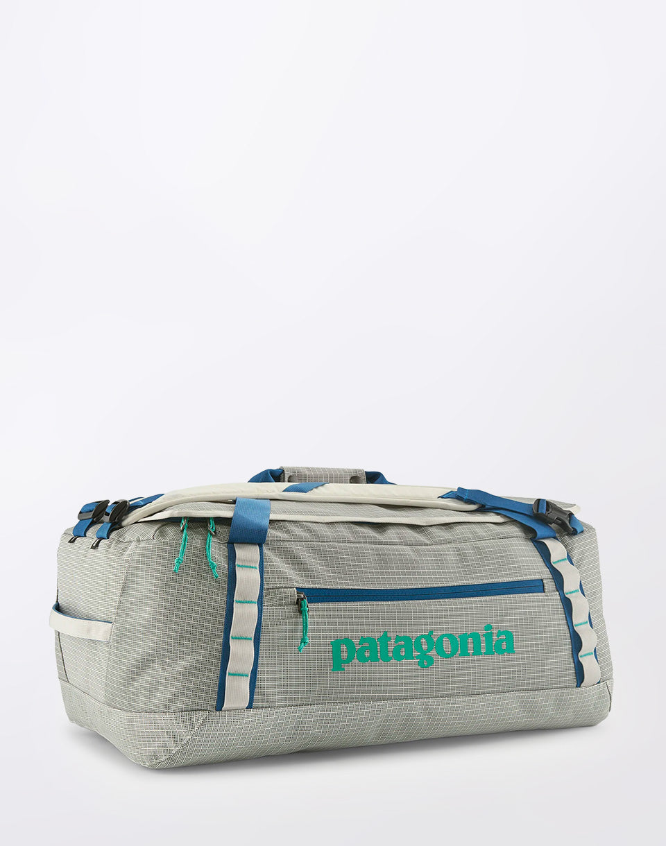 Black Hole Duffel 55L