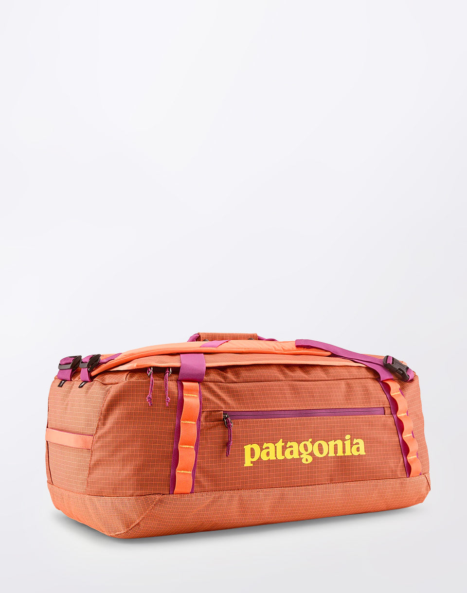 Black Hole Duffel 55L