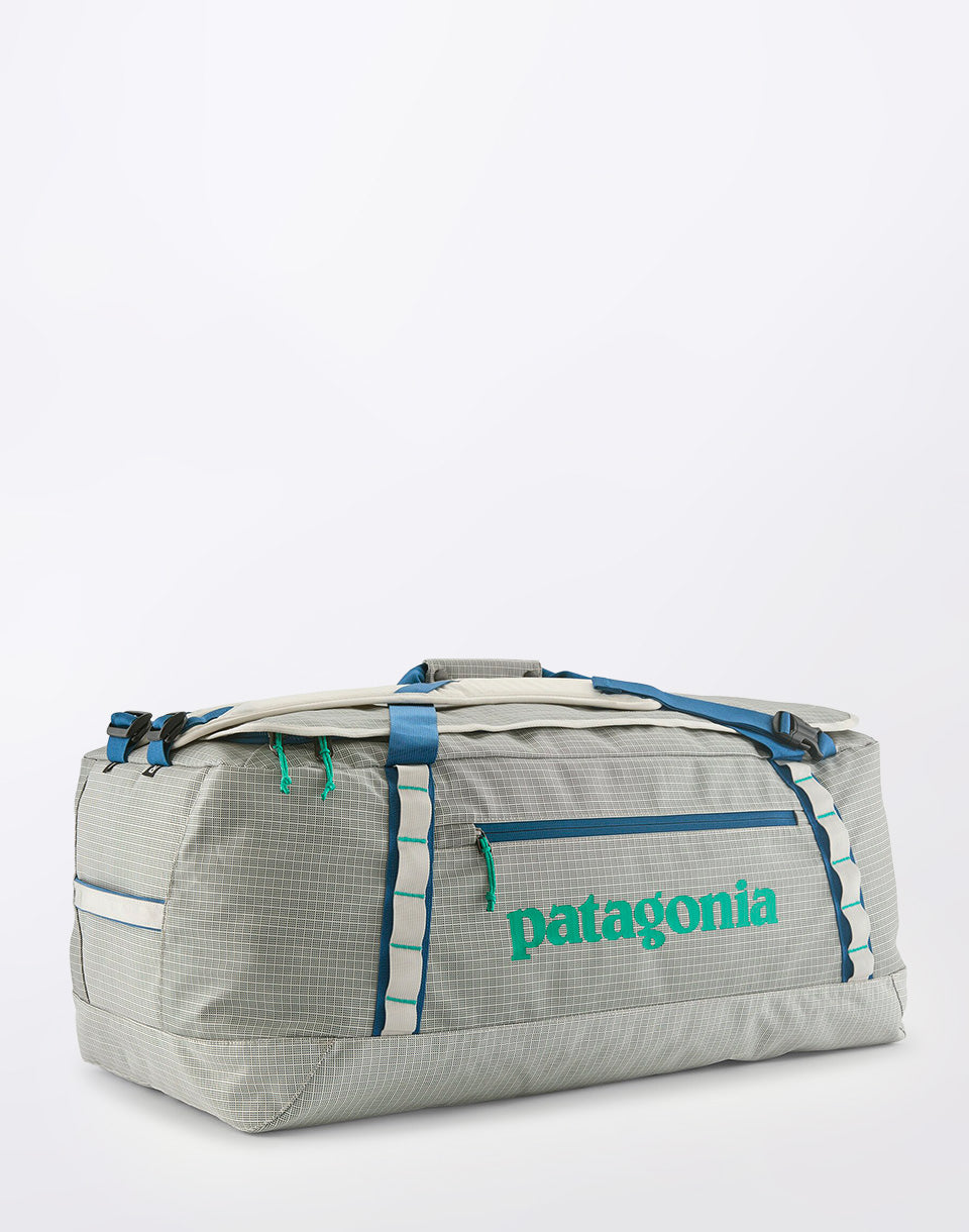 Black Hole Duffel 70L