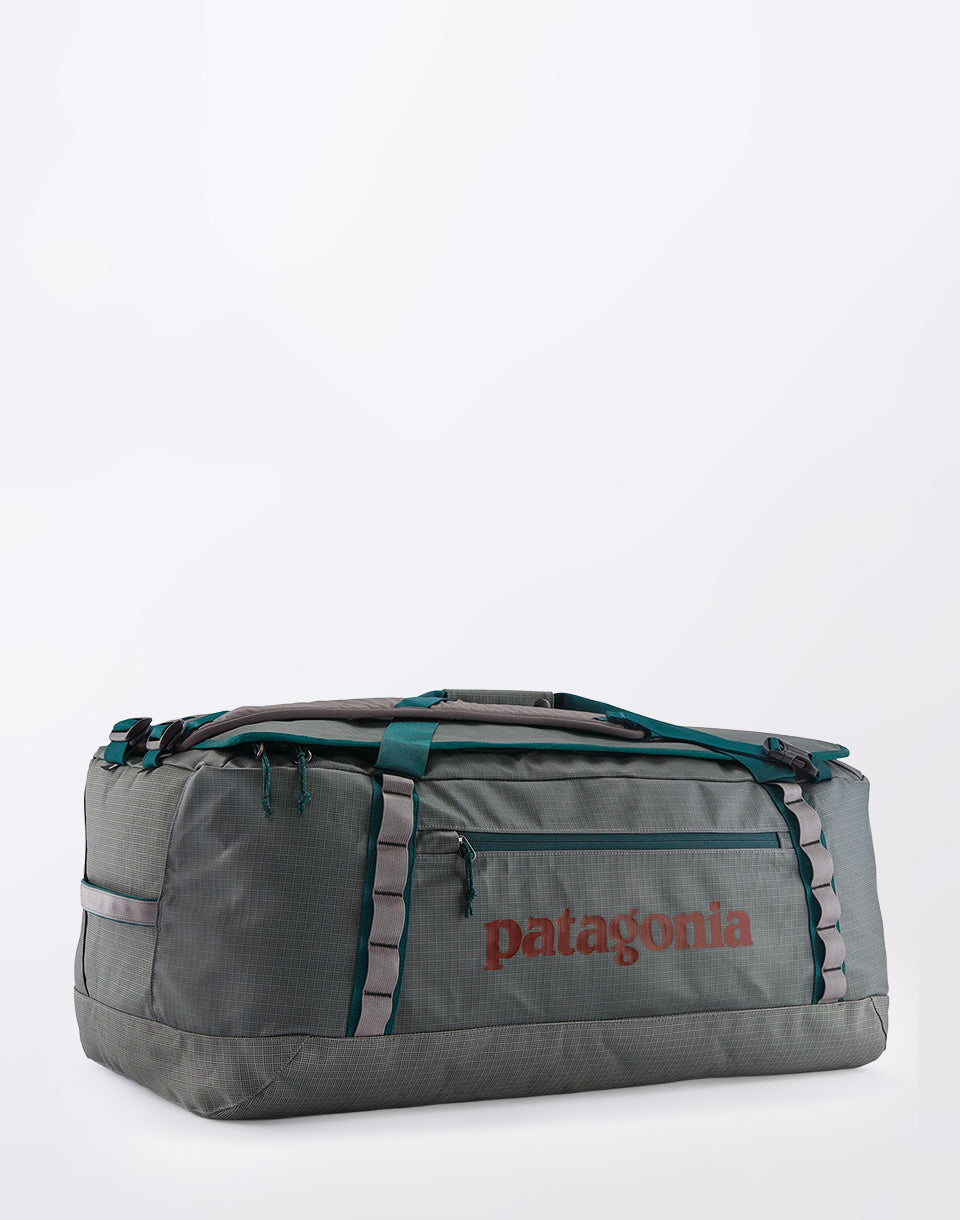 Black Hole Duffel 70L