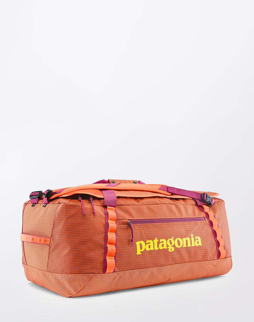 Black Hole Duffel 70L
