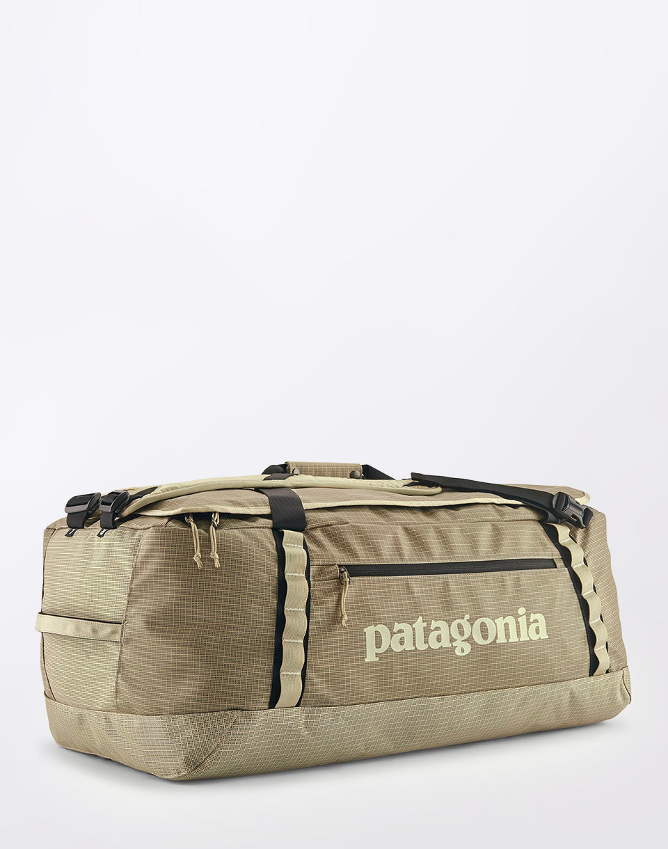 Black Hole Duffel 70L