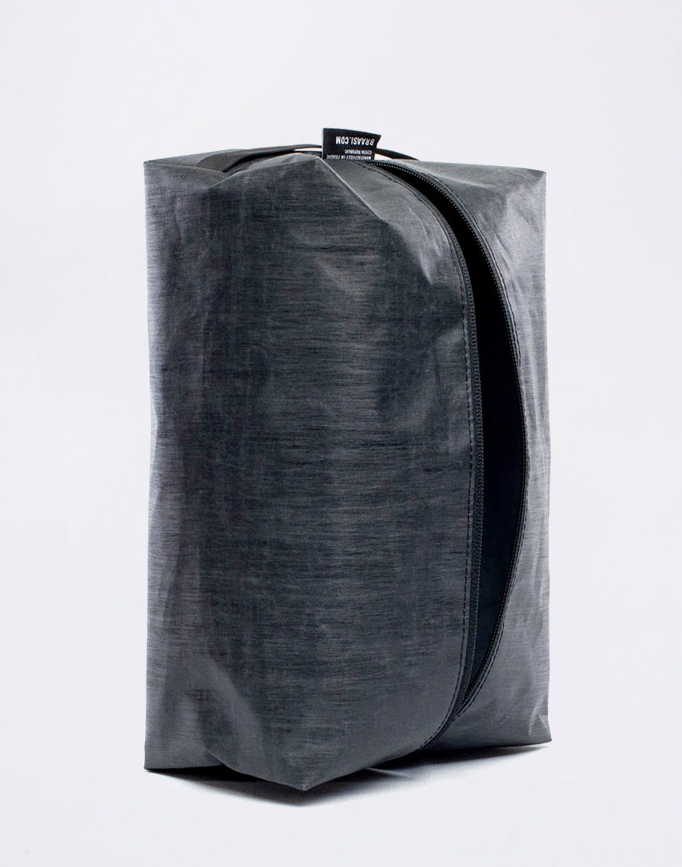 CabinCarry Organizer Cube