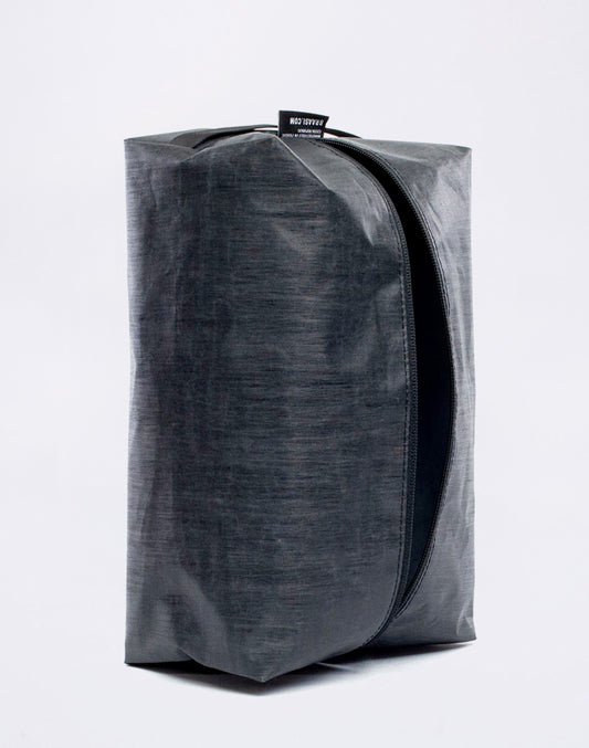 CabinCarry Organizer Cube