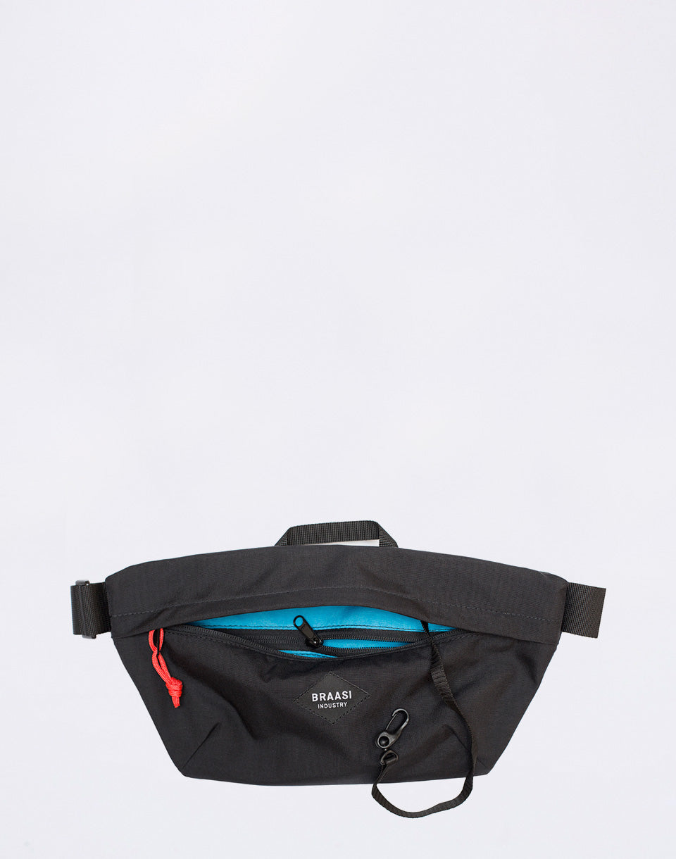 Crossbody